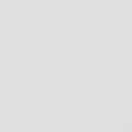 Обои Andrea Rossi Spectrum Just 54472-2
