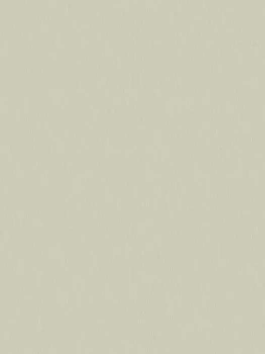 ARTS18 005-1_1