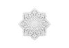 1.56.501_1