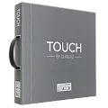 Обои Touch от Marburg Обои Touch — обои Marburg