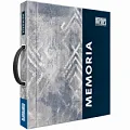 Обои Memoria от Marburg Обои Memoria — обои Marburg