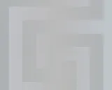 935235