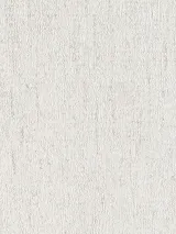 79208-2_1