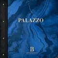 Обои Palazzo Обои Palazzo | Дом Декора