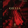 Обои Giulia Обои Giulia | Дом Декора