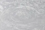 366924_2