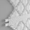 1.59.503_8