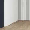 6.59.803_3