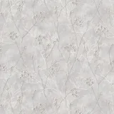 4292-5