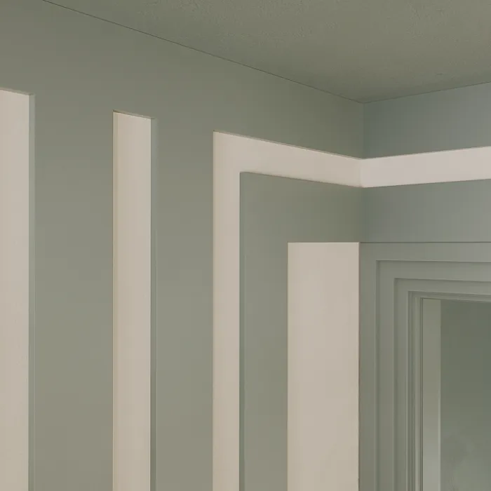 U.6.51.420_11