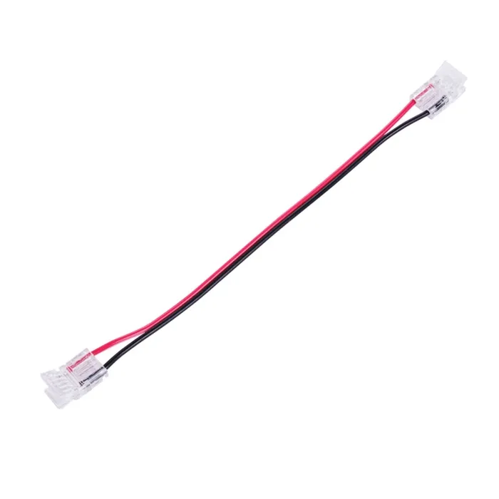 Коннектор токопроводящий Arte Lamp STRIP-ACCESSORIES A31-08-1CCT | Дом Декора