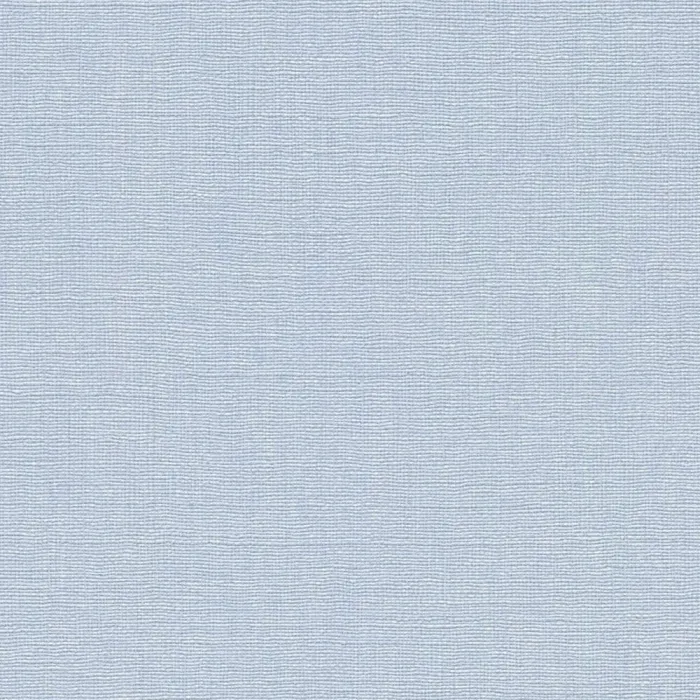 1614-68_3