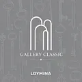 Обои Gallery Classic | Дом Декора