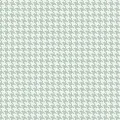 Обои Andrea Rossi Spectrum Just 54479-9