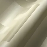 386095