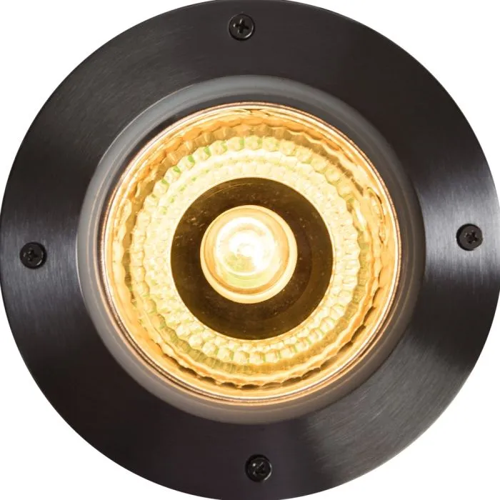 Тротуарный светильник Arte Lamp PIAZZA A6013IN-1SS | Дом Декора
