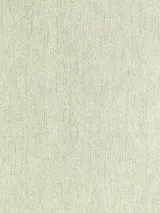 79208-5