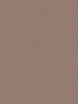 78653-8_2