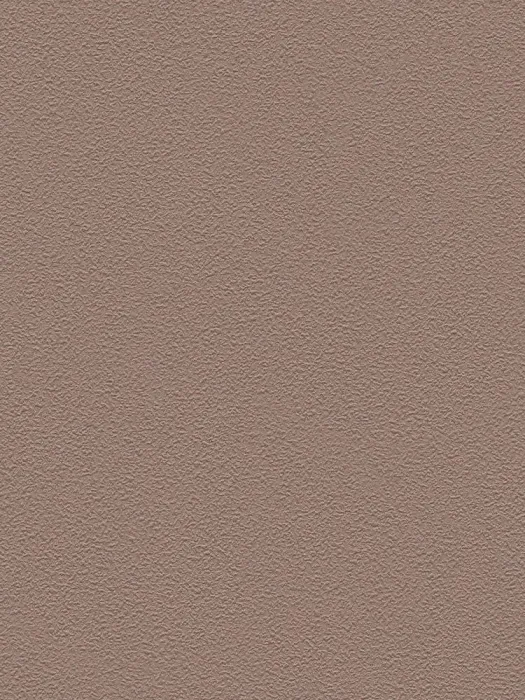 78653-8_2