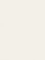 R194027