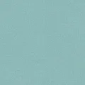 Обои Andrea Rossi Spectrum Just 54478-14