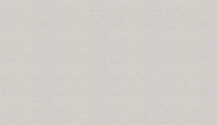 33023_1