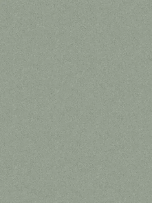 R195015_1