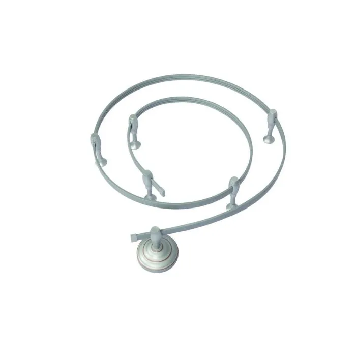 Рейлинг Arte Lamp TRACK ACCESSORIES A530027 | Дом Декора