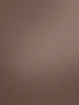 78653-8_1