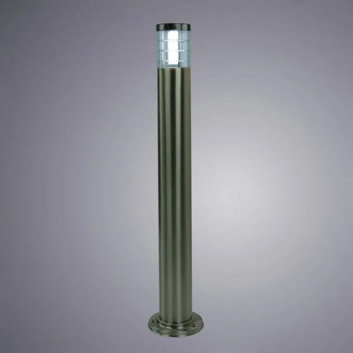 Ландшафтный светильник Arte Lamp PALETTO A8363PA-1SS | Дом Декора