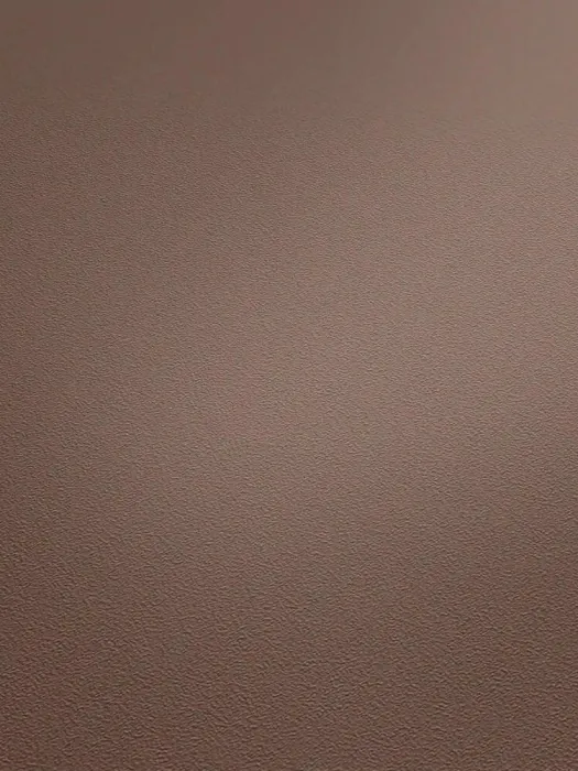78653-8_1