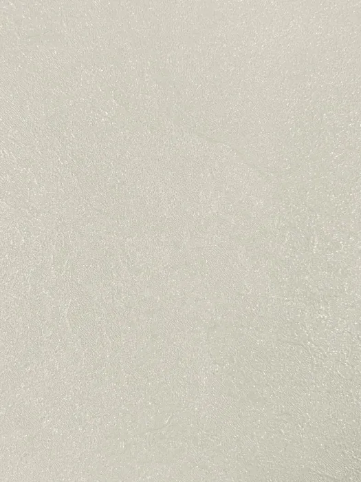 60995-04_1