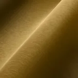 383844