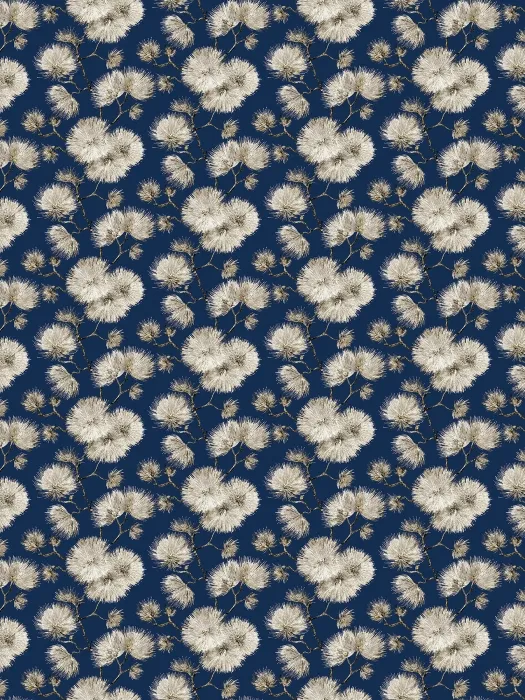 R201119_1