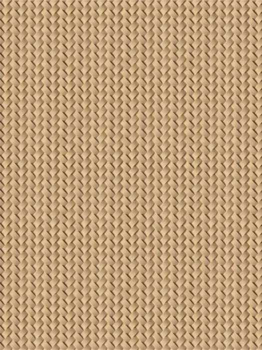36289_1