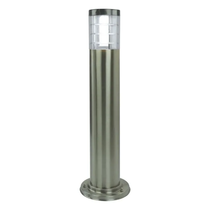 Ландшафтный светильник Arte Lamp PALETTO A8364PA-1SS | Дом Декора