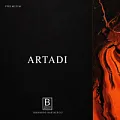 Обои Artadi Обои Artadi | Дом Декора
