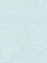 78659-1_2