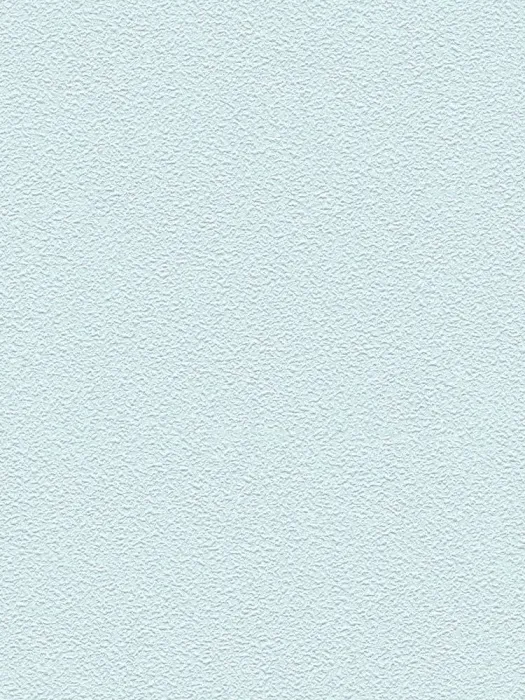 78659-1_2