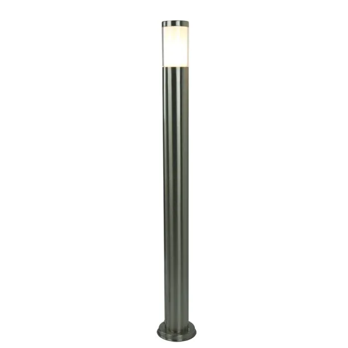 Ландшафтный светильник Arte Lamp PALETTO A8262PA-1SS | Дом Декора