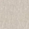 Обои Palitra Travel Wall PL72407-42