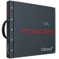 Обои Амстердам (Amsterdam) Обои Амстердам (Amsterdam) | Дом Декора