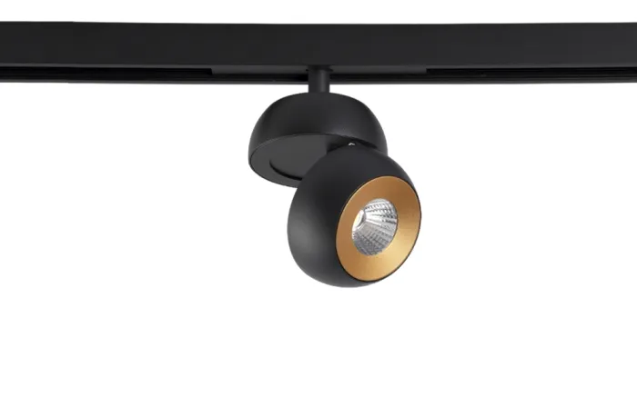 Рефлектор светильника Crystal Lux CLT 0.33 011 Reflector GOLD | Дом Декора