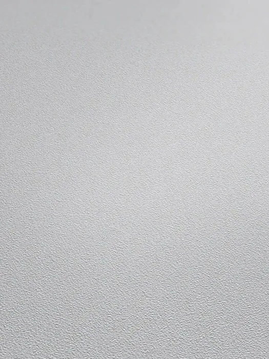 78653-3_1