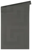 386091_1