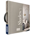 Обои Shades от Marburg Обои Shades — обои Marburg