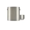 8115/1W LN Бра GX53 1*7Вт 220В IP20 COMFI | Дом Декора