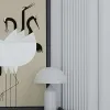 6.59.803.280_5