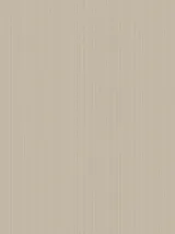 R202139