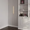 6.59.110_6
